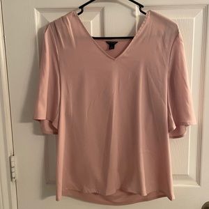 Ann Taylor Top